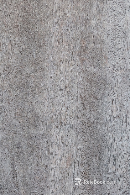 old wood texture