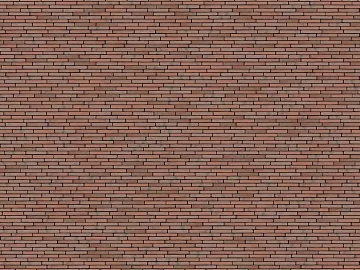 Brick wall texture (ID:ffach217735)