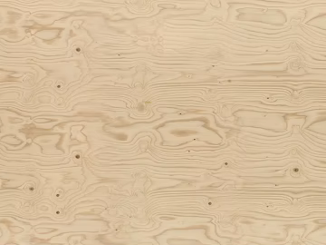 plywood birch wood grain paint figure seamless texture (ID:ffajf3926)