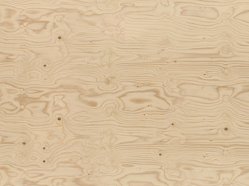 Plywood texture (ID:ffajf3926)