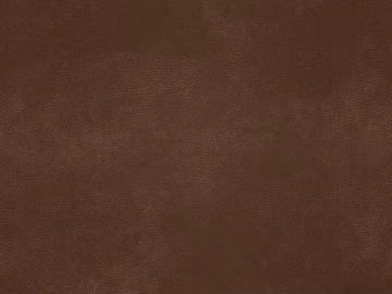 fine grain leather texture (ID:ffagg55750)