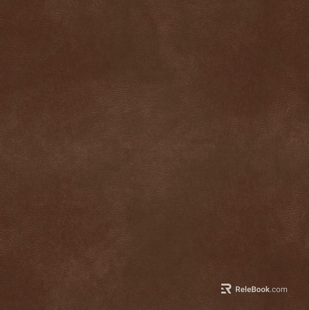 fine grain leather texture
