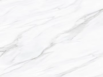 running water pattern marble 3d model