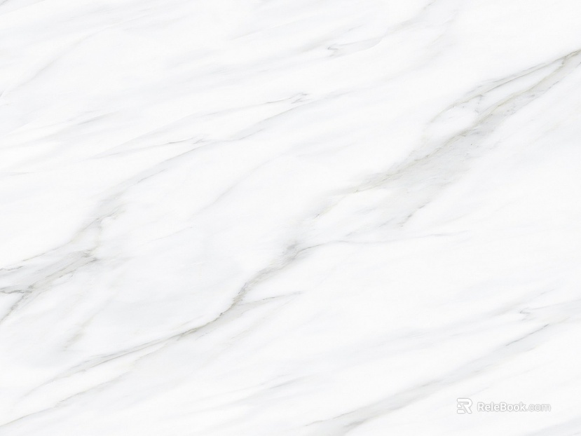 running water pattern marble texture