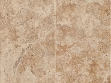 Antique brick yellow retro brick texture (ID:ffaff4106)
