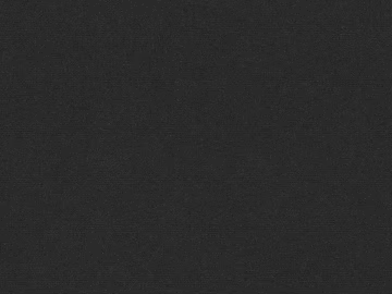gray carpet texture (ID:ffach694706)