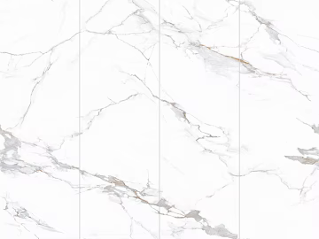 Mesh Marble Yugoslav White texture (ID:ffaeg45649)