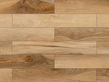 Modern Log Flooring texture (ID:ffach685346)