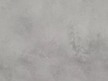 Cement texture (ID:ffaag10410)
