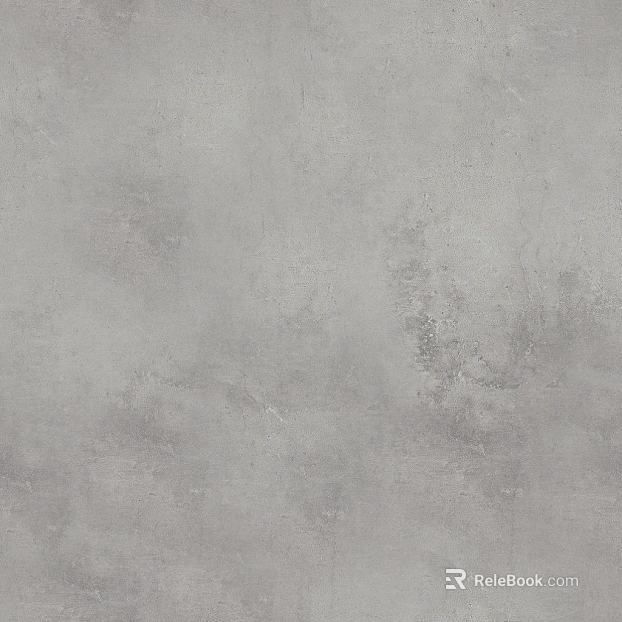 Cement texture