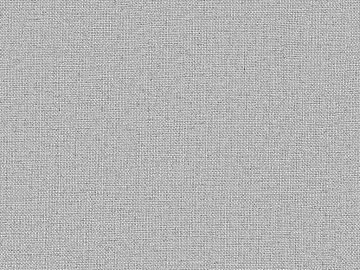 plain cloth texture (ID:ffabg07568)