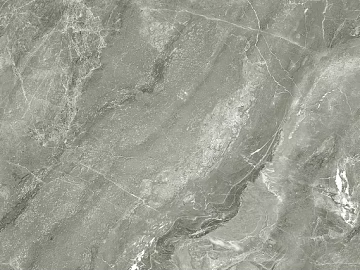 flowing marble seamless texture (ID:ffaag61695)