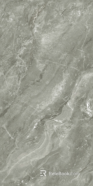 flowing marble seamless texture