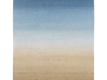 Plain Pattern Carpet Modern Carpet texture (ID:ffach433104)