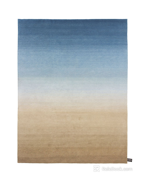 Plain Pattern Carpet Modern Carpet texture