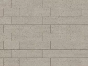Plain Tile Seamless texture (ID:ffabg30526)