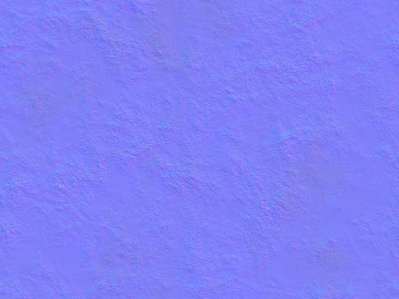 Normal Bump texture (ID:ffabg33405)