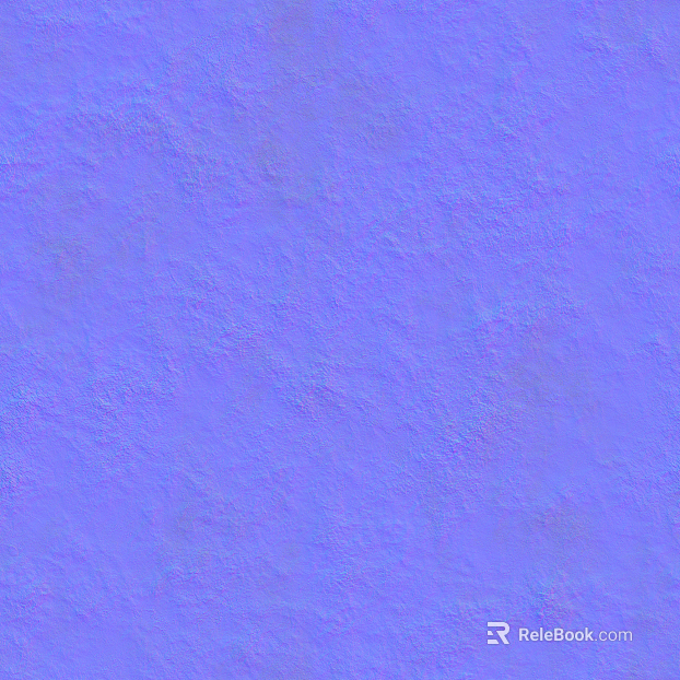 Normal Bump texture