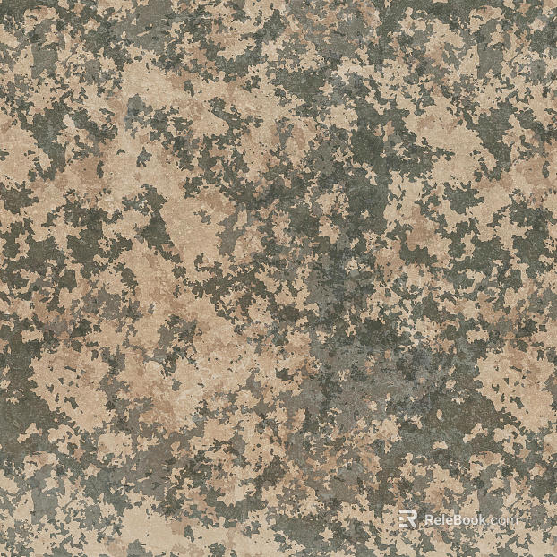 brown wallpaper texture