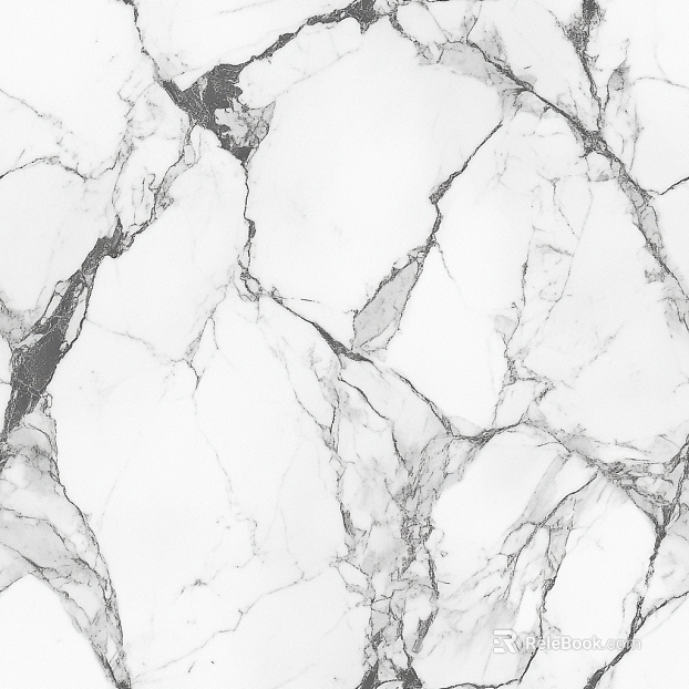 Marble Rock Slab Texture texture