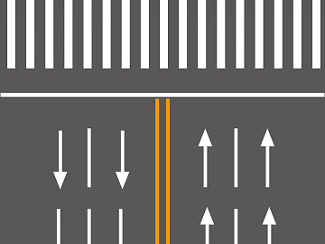 Highway texture (ID:ffaeg92345)