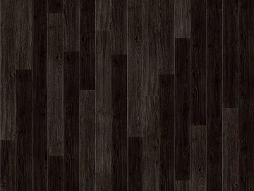 Wood Flooring texture (ID:ffagg55422)