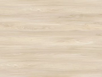 wood grain seamless texture (ID:ffabg24289)