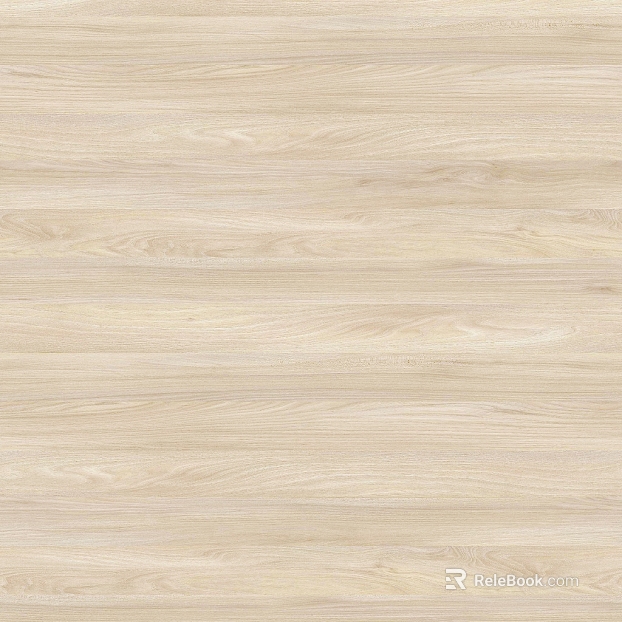 wood grain seamless texture