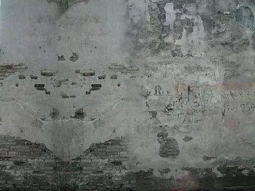 Cement wall texture (ID:ffajg09718)