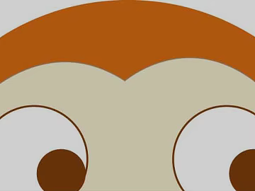 cartoon painting texture (ID:ffaeg88748)