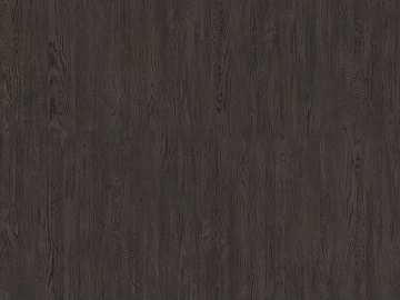 wood grain seamless texture (ID:ffagg89219)