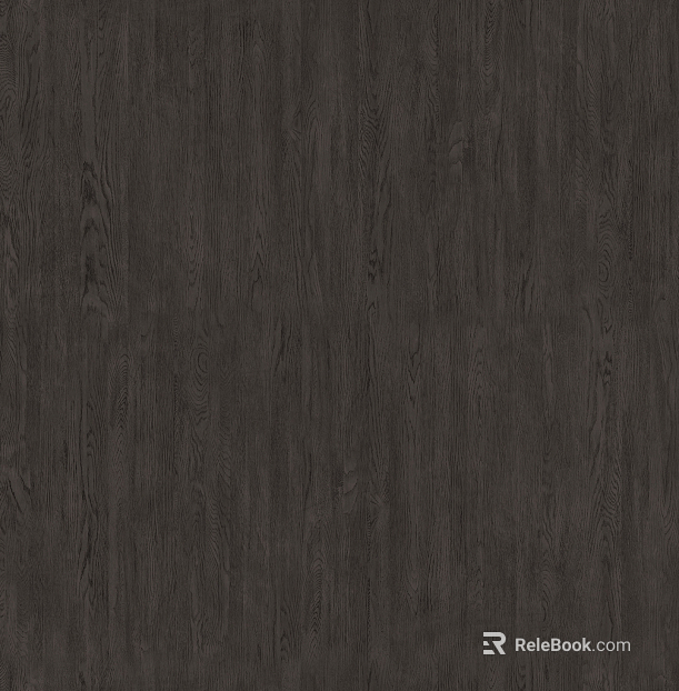 wood grain seamless texture