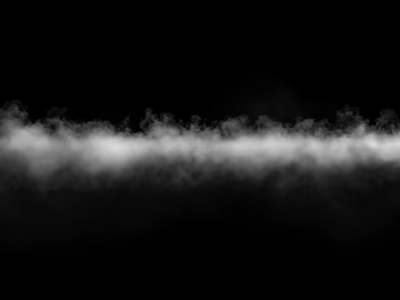 Modern fog smoke steam dense smoke clouds natural special effects texture (ID:ffach278118)