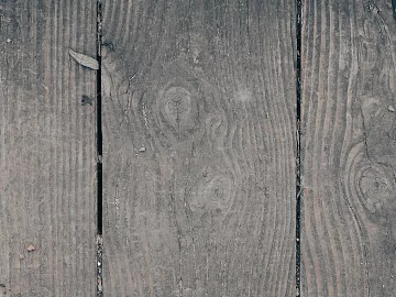 Wooden panel texture (ID:ffaeg46247)