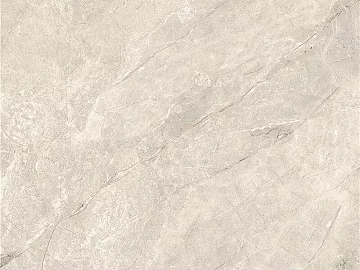 Mona Lisa Marble texture (ID:ffabg14110)