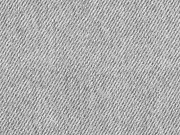 Stripes texture (ID:ffacg10331)