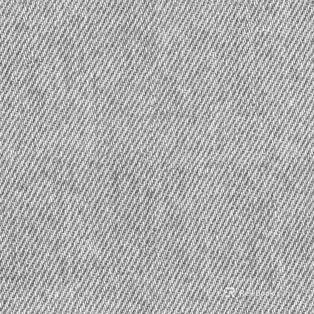 Stripes texture