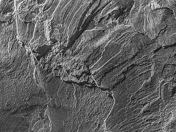 Rock texture (ID:ffach869806)