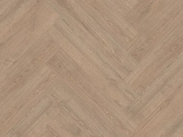 Wood Flooring Light Color Flooring Dark Color Flooring Log Color Flooring texture (ID:ffach348145)