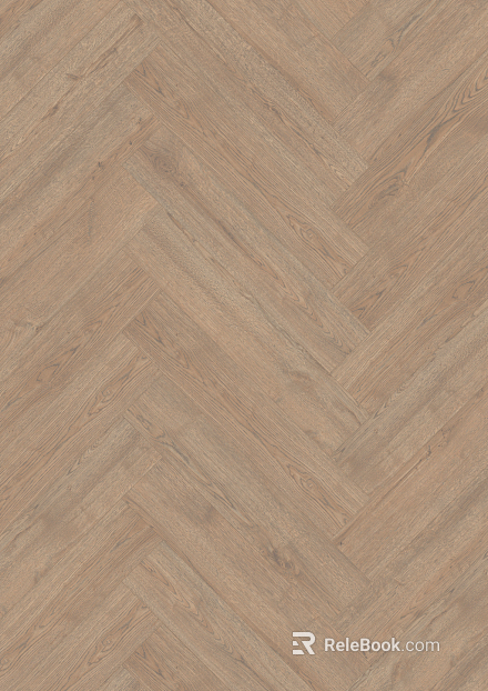 Wood Flooring Light Color Flooring Dark Color Flooring Log Color Flooring texture