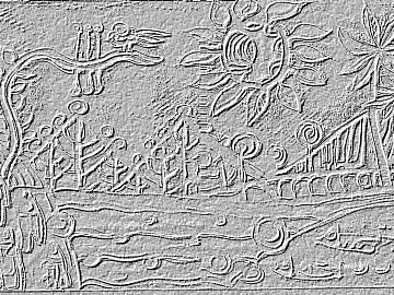 relief texture (ID:ffacg50770)