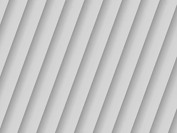 Black and White Bump texture (ID:ffaeg59901)