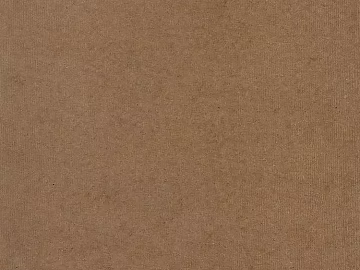 Plain pattern carpet texture (ID:ffagf4745)