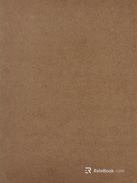 Plain pattern carpet texture