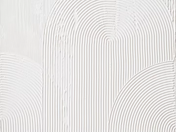 diatom mud texture (ID:ffajg16394)