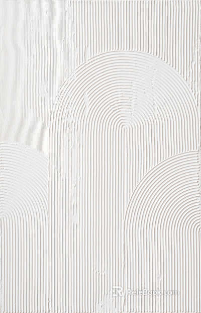 diatom mud texture