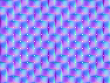 Normal Bump texture (ID:ffach981418)