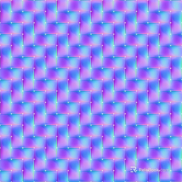 Normal Bump texture