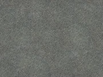 plain cloth texture (ID:ffajg71443)