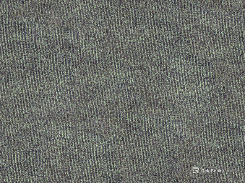plain cloth texture